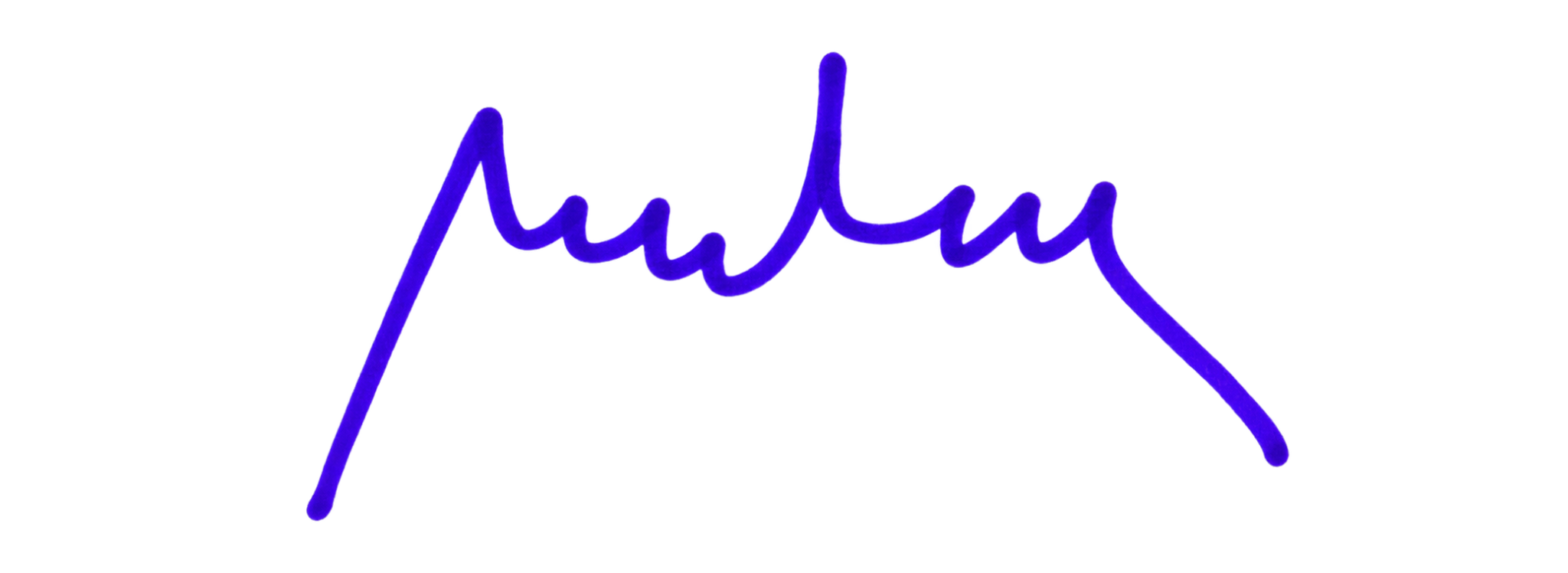 Digital signature